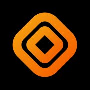 Defi Poolshare