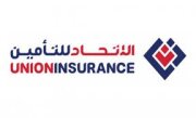 UNION INSURANCE COMPANY