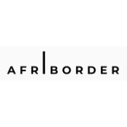 AfriBorder