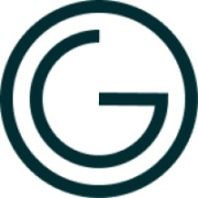 Operators Guild