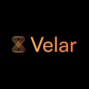 Velar