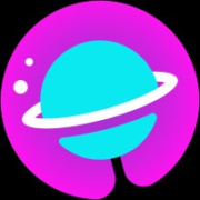 Lollipop Builders