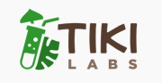 TikiLabs