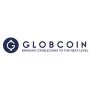Globcoin