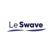 Le Swave