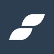 GraydonCreditsafe