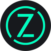 Zivoe