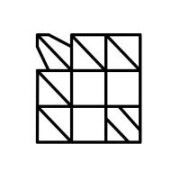Folius Ventures