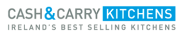 Cash & Carry Kitchens