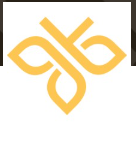 JayBee AG