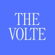 The Volte
