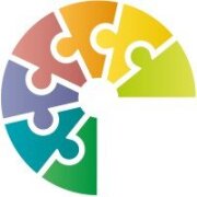 Stiftung für Wirtschaftsbildung