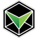 VeriDoc Global