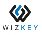 Wizkey