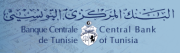 Bank Tunisia