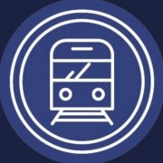 XCM