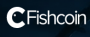 Fishcoin