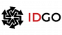 IDGO