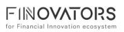 Finovators