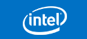 Intel Labs