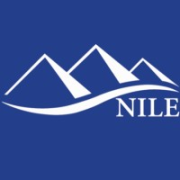 Nile Capital