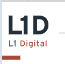 L1D