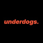 Underdogs