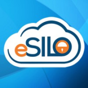 eSilo