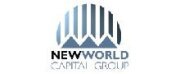 NewWorld Capital Group
