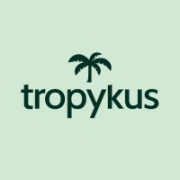 Tropykus