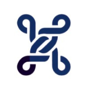 BetterScienceUK