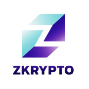 Zkrypto