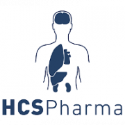 HCS Pharma