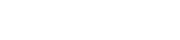 Senstone