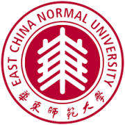 East China Normal Universit