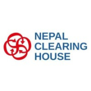 Nepal Clearing House Limited (NCHL)