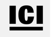 Independent Curator