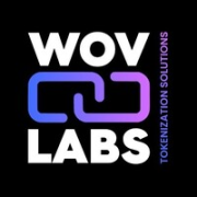 WoV Labs