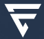 Fortem Capital