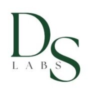 Digital Self Labs