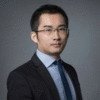 Keyness Cheng