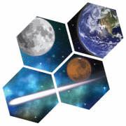 NASA Astromaterials