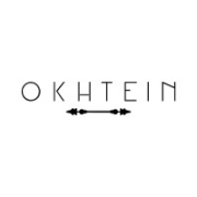 Okhtein