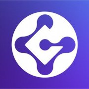 Genesys Network