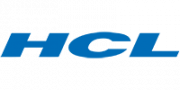 HCL Technologies