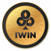 Khám Phá Thế Giới Giải Trí Trực Tuyến Tại Iwin-games.com - Nơi Thỏa Mãn Đam Mê Của Bạn