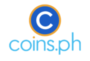 Coins.ph