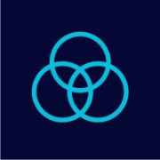 iGaming Leader Mastermind