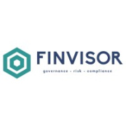 Finvisor