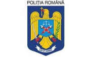 Romanian Police